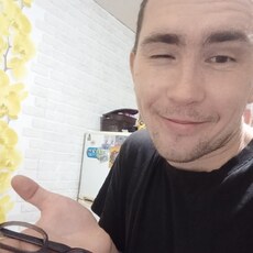 Остап, 32, Богородицк