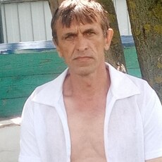 Саша, 56, Уфа