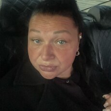 Эля, 43, Самара