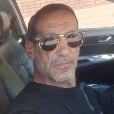 Исаак, 54, Закаменск