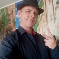 Савелий, 38, Озёрск (Челябинская область)