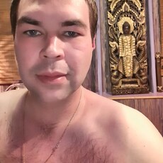 Исаак, 33, Новохопёрск
