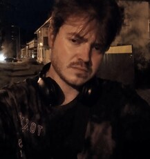 Прокопий, 25, Усмань