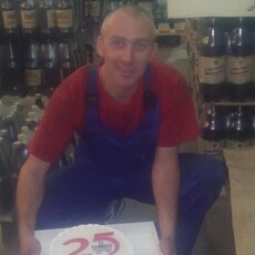 Афанасий, 42, Ртищево