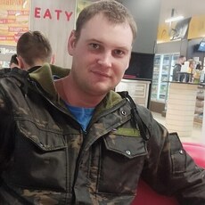 Филя, 37, Колтуши