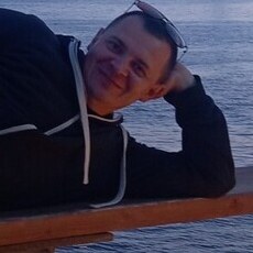 Глеб, 37, Скопин