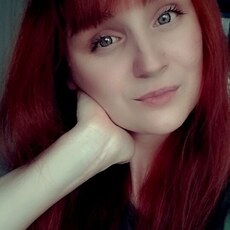 Марина, 29, Балашов