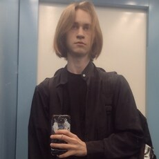 Паша, 19, Петров Вал