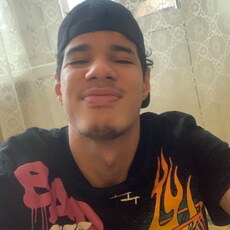 Серёга, 23, Туран