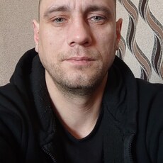 Рома, 40, Заинск