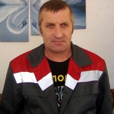 Тарас, 60, Саратов