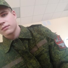 Артемий, 20, Наро-Фоминск