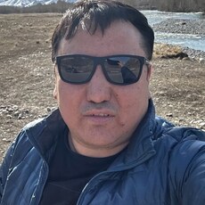 Эдуард, 41, Красноуральск