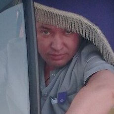 Даниил, 44, Костерёво