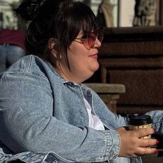 Соня, 40, Стерлитамак