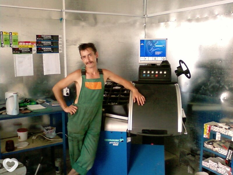 Главное фото