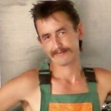 Елисей, 48, Микунь