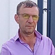 Гавриил, 58, Йошкар-Ола