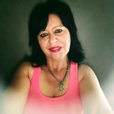 Рая, 51, Навашино