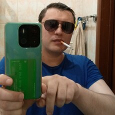 Лёва, 42, Архангельск