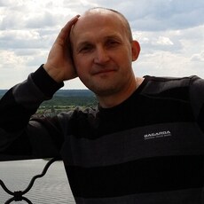 Олеж, 53, Хадыженск
