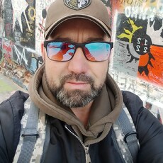 Харитон, 43, Святогорск