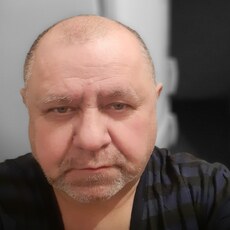 Кир, 59, Харабали