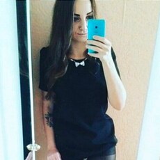 Лара, 29, Семилуки