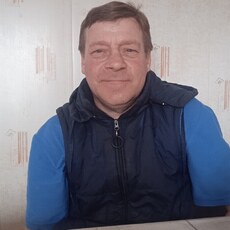 Денис, 51, Счастье