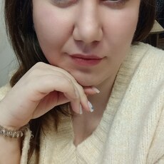Вика, 32, Новоаннинский