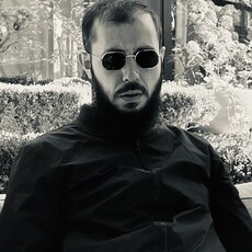 Тёма, 33, Ачинск