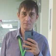 Пётр, 35, Ростов-на-Дону