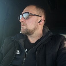Стёпа, 42, Николаевск