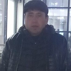 Денис, 39, Королёв