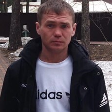 Кузя, 33, Иловайск