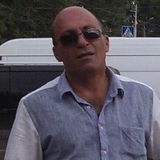 Константин, 49, Кирс