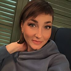 Раиса, 41, Луза