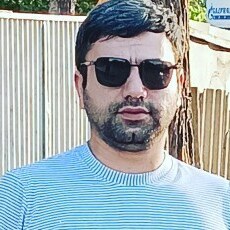 Харитон, 31, Алдан