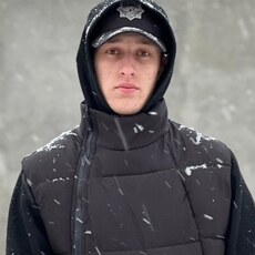 Саша, 23, Кириллов