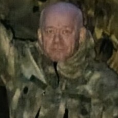 Станислав, 50, Магас