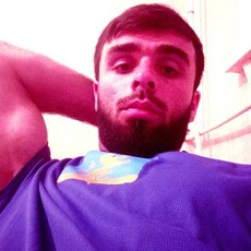 Константин, 26, Спас-Клепики