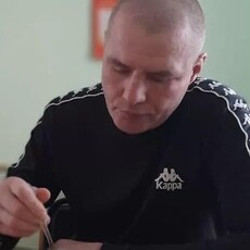 Миша, 40, Боровск