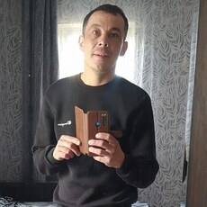 Слава, 33, Инта