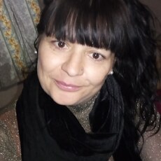 Мария, 42, Тольятти
