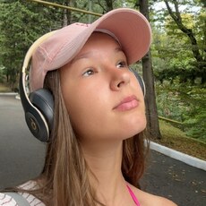 Сеня, 19, Зеленокумск