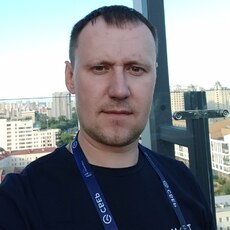 Слава, 41, Добрянка