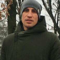 Вадим, 43, Щучье