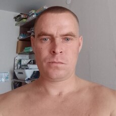 Адам, 37, Обнинск
