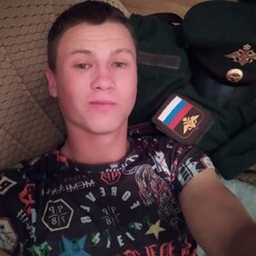 Вадик, 26, Чистополь