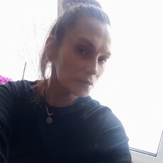 Ксюша, 45, Сусуман